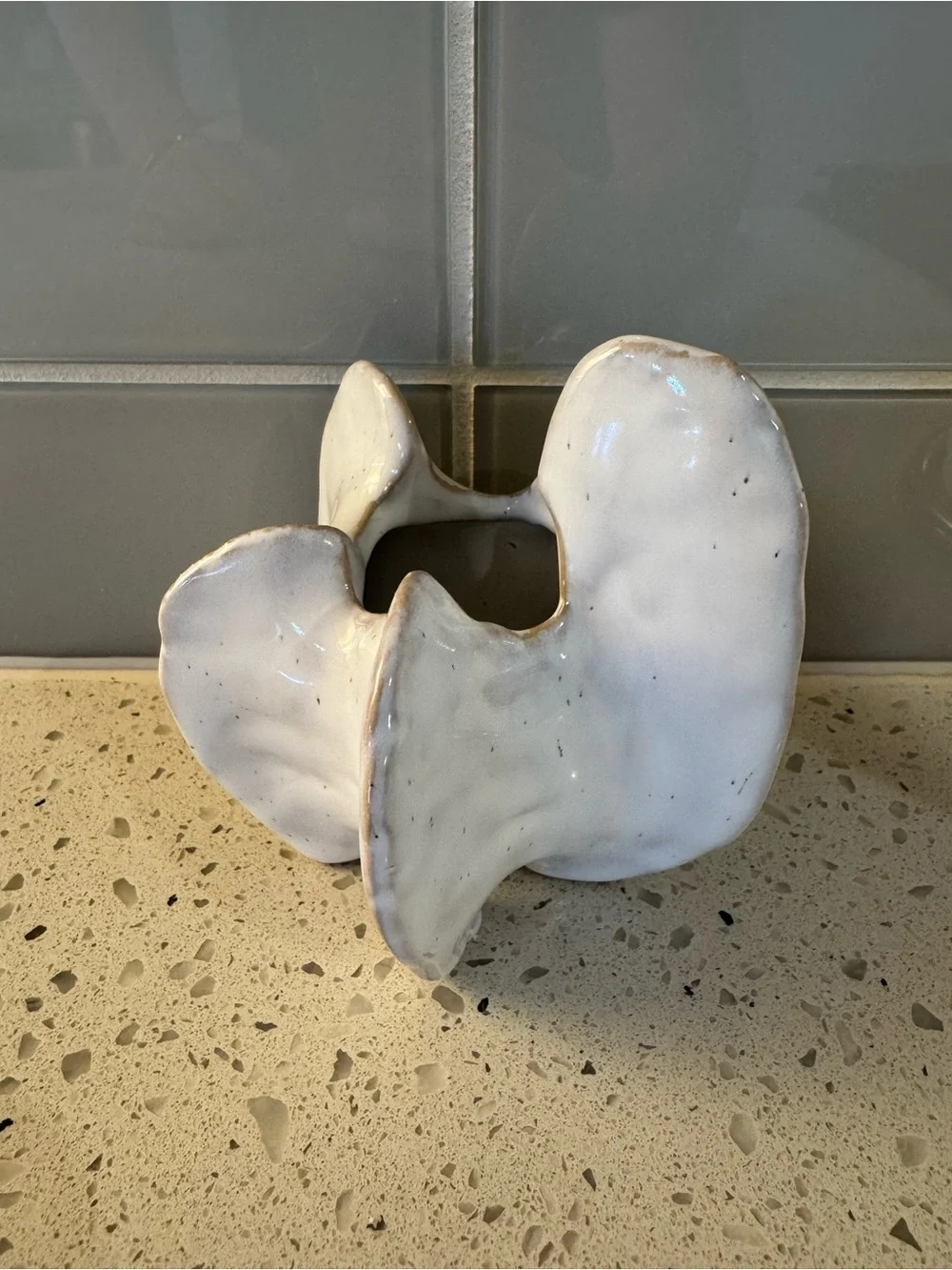 Small Bud Vase